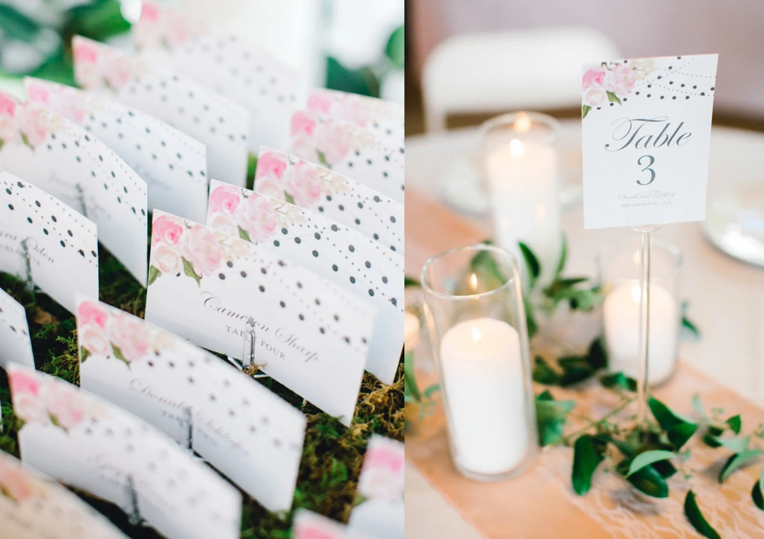 SARAH_AND_GEOFFREY_SHARP_SPIRIT_RANCH_WEDDING_ALLEEJ_LUBBOCK_TX_0115.jpg