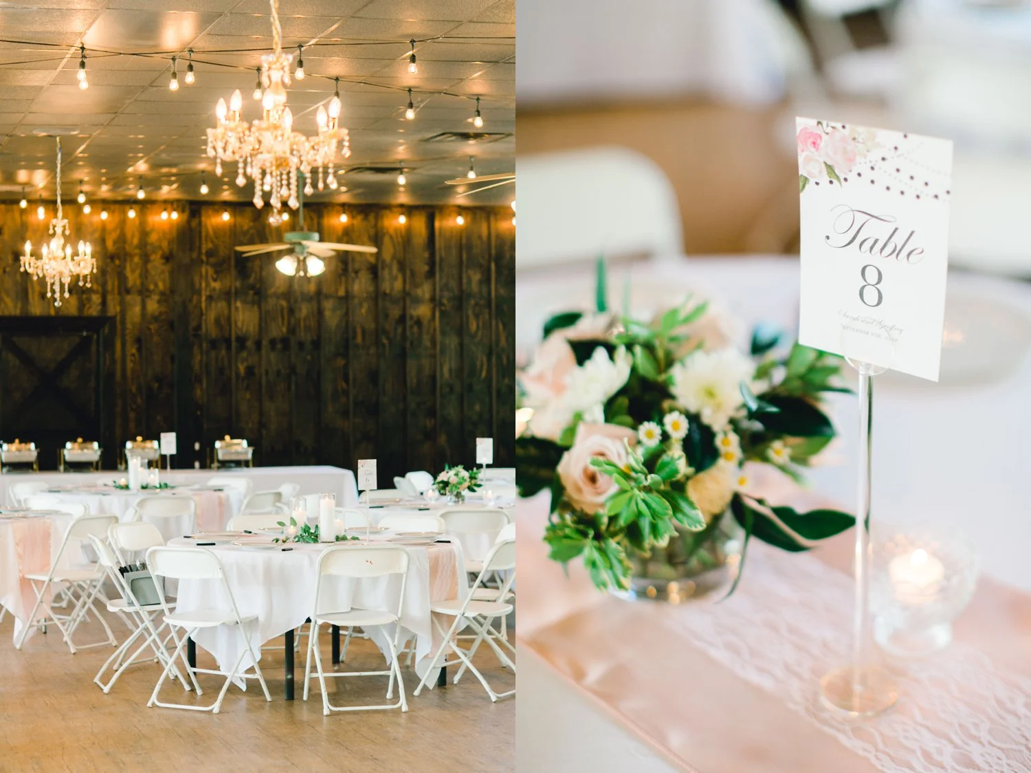 SARAH_AND_GEOFFREY_SHARP_SPIRIT_RANCH_WEDDING_ALLEEJ_LUBBOCK_TX_0118.jpg