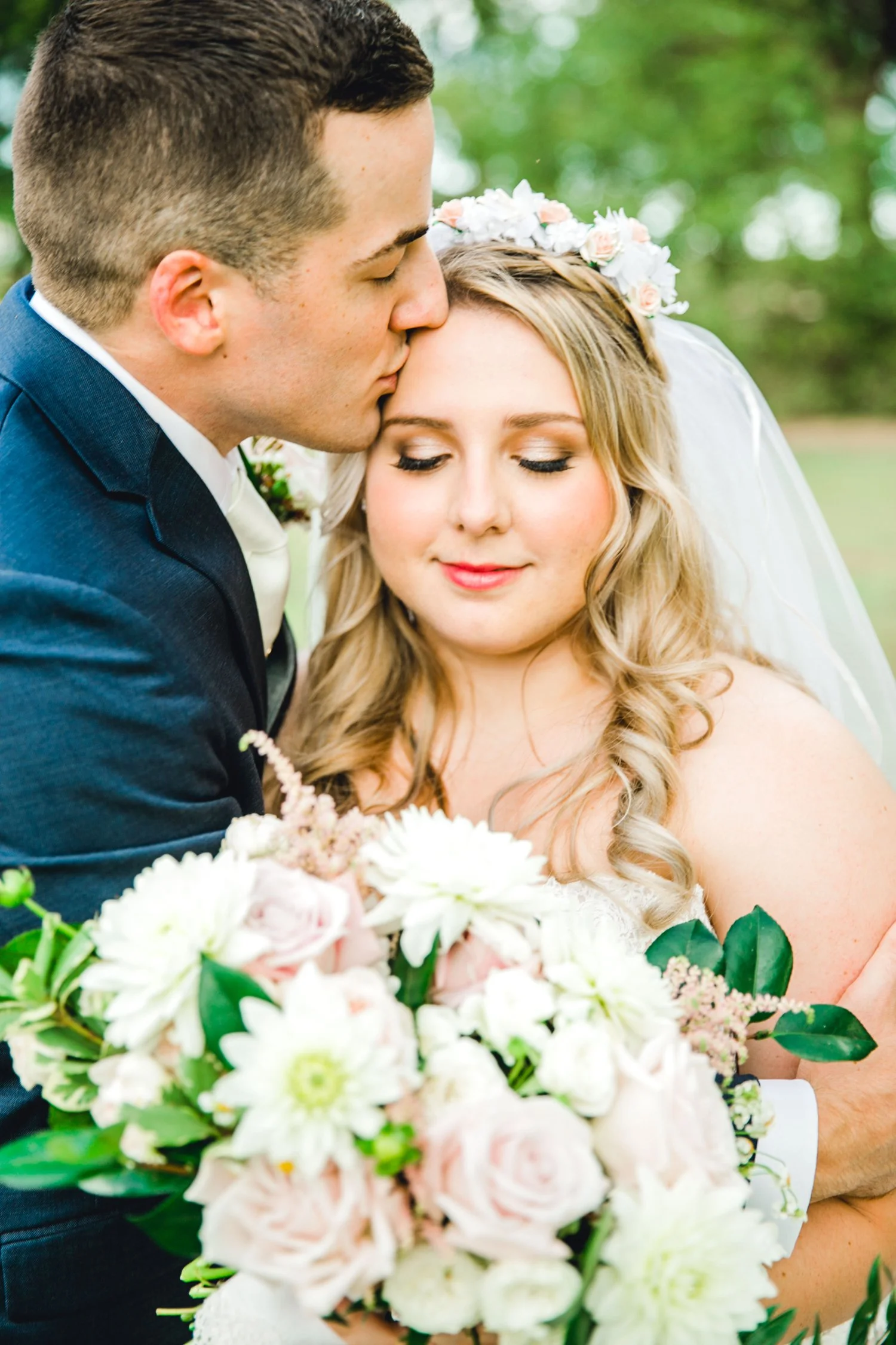 SARAH_AND_GEOFFREY_SHARP_SPIRIT_RANCH_WEDDING_ALLEEJ_LUBBOCK_TX_0119.jpg