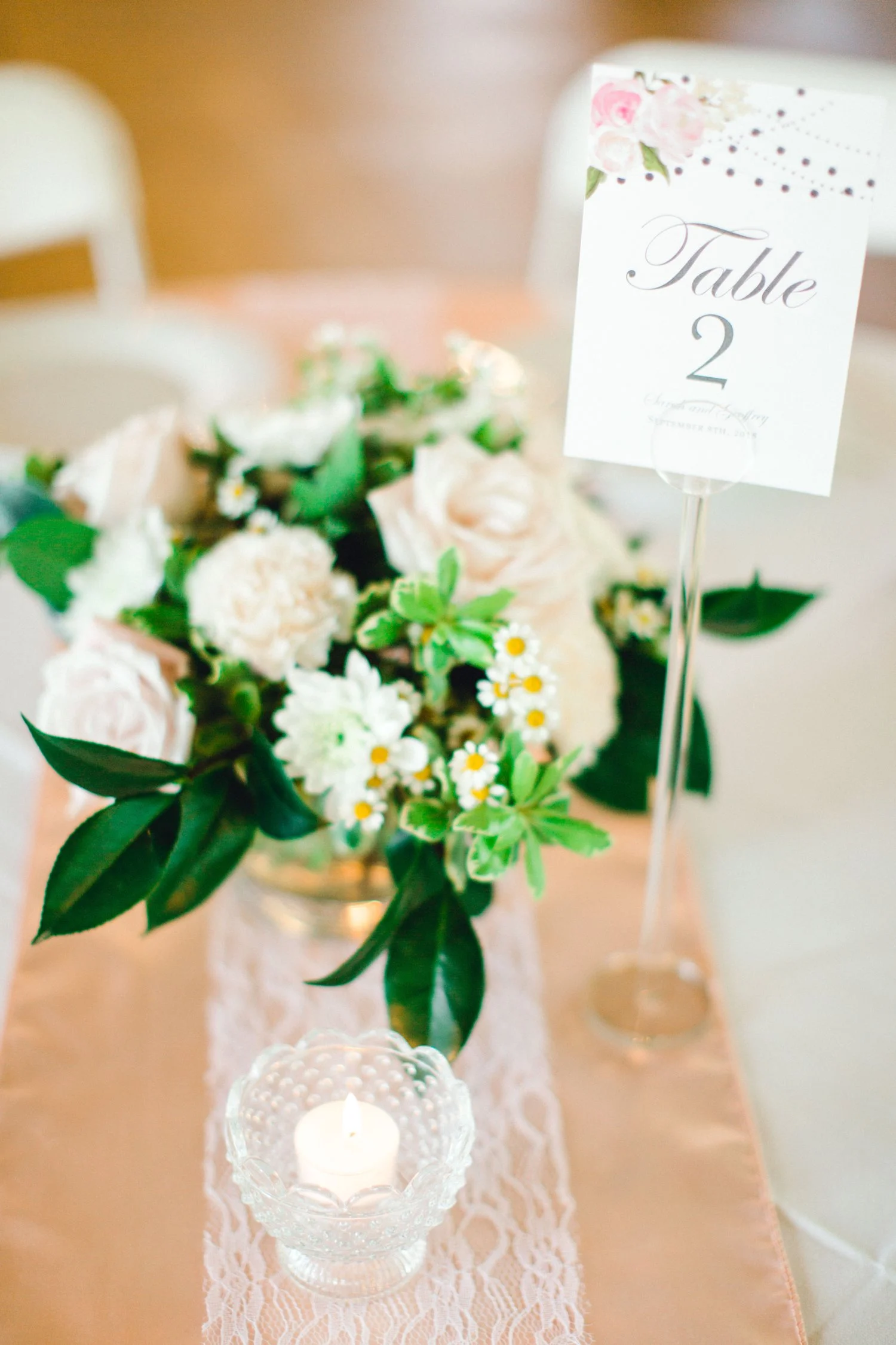 SARAH_AND_GEOFFREY_SHARP_SPIRIT_RANCH_WEDDING_ALLEEJ_LUBBOCK_TX_0122.jpg