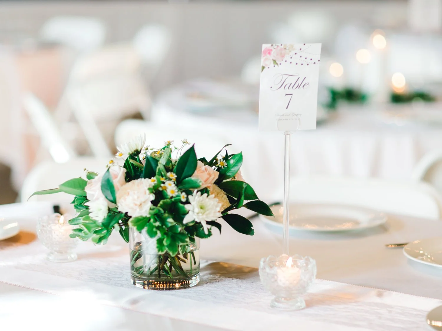 SARAH_AND_GEOFFREY_SHARP_SPIRIT_RANCH_WEDDING_ALLEEJ_LUBBOCK_TX_0128.jpg