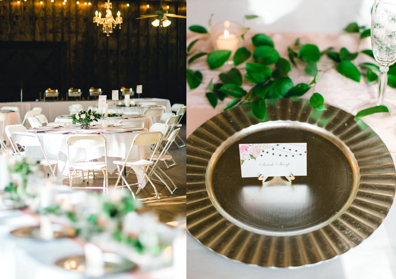 SARAH_AND_GEOFFREY_SHARP_SPIRIT_RANCH_WEDDING_ALLEEJ_LUBBOCK_TX_0129.jpg