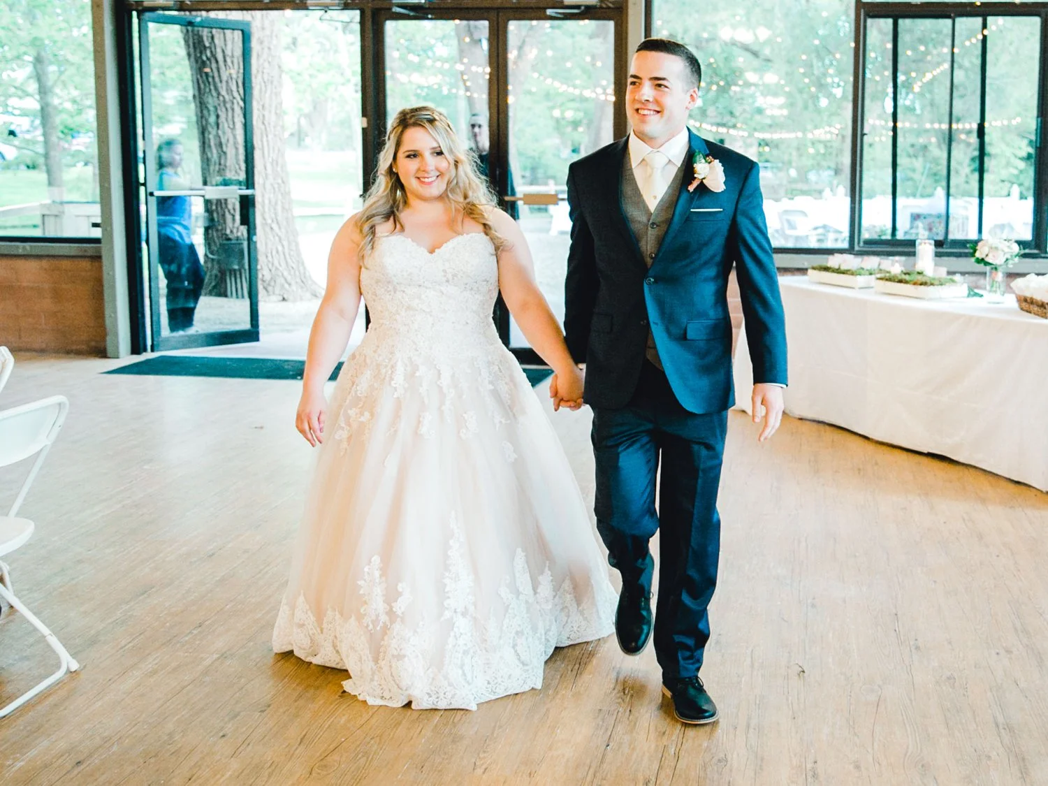 SARAH_AND_GEOFFREY_SHARP_SPIRIT_RANCH_WEDDING_ALLEEJ_LUBBOCK_TX_0131.jpg