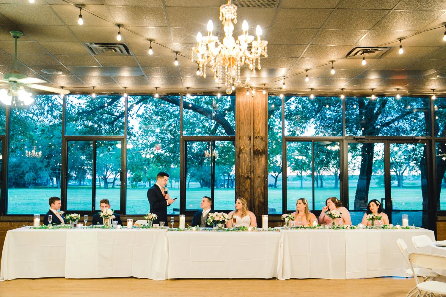 SARAH_AND_GEOFFREY_SHARP_SPIRIT_RANCH_WEDDING_ALLEEJ_LUBBOCK_TX_0152.jpg
