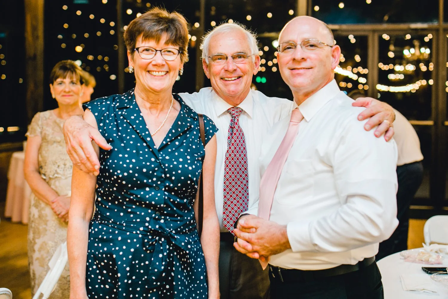 SARAH_AND_GEOFFREY_SHARP_SPIRIT_RANCH_WEDDING_ALLEEJ_LUBBOCK_TX_0162.jpg