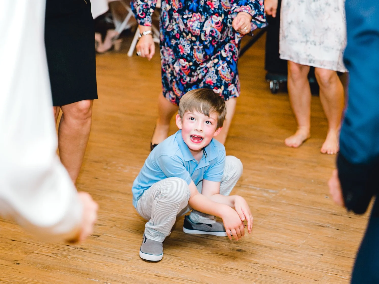 SARAH_AND_GEOFFREY_SHARP_SPIRIT_RANCH_WEDDING_ALLEEJ_LUBBOCK_TX_0170.jpg