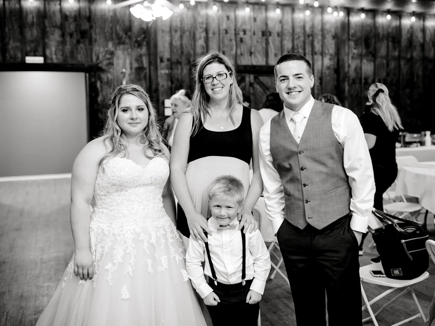 SARAH_AND_GEOFFREY_SHARP_SPIRIT_RANCH_WEDDING_ALLEEJ_LUBBOCK_TX_0172.jpg