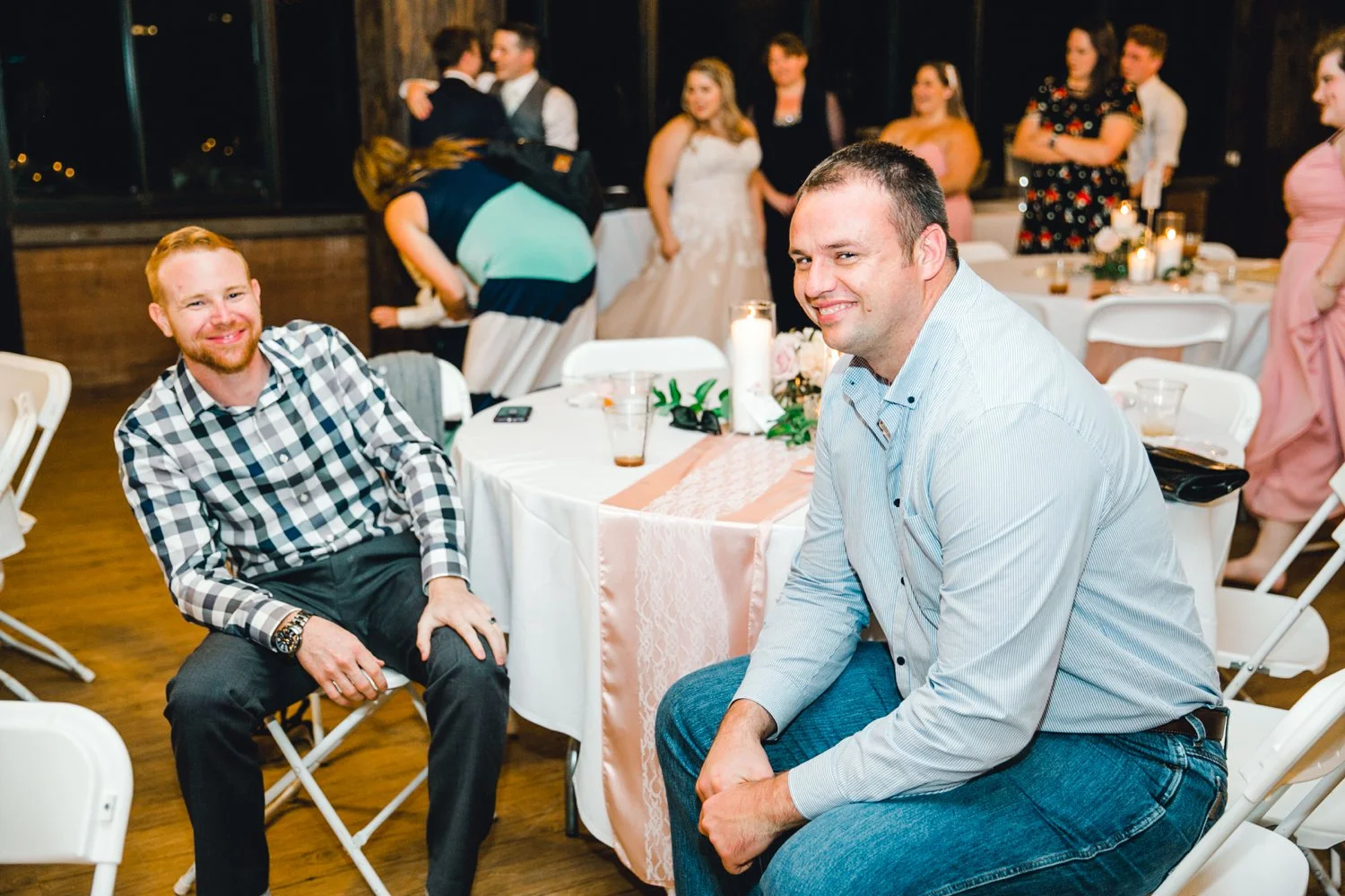SARAH_AND_GEOFFREY_SHARP_SPIRIT_RANCH_WEDDING_ALLEEJ_LUBBOCK_TX_0173.jpg