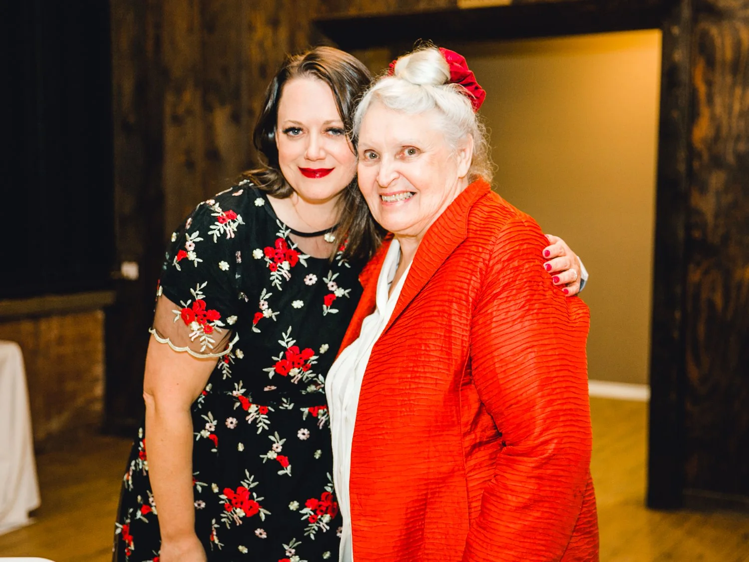 SARAH_AND_GEOFFREY_SHARP_SPIRIT_RANCH_WEDDING_ALLEEJ_LUBBOCK_TX_0174.jpg