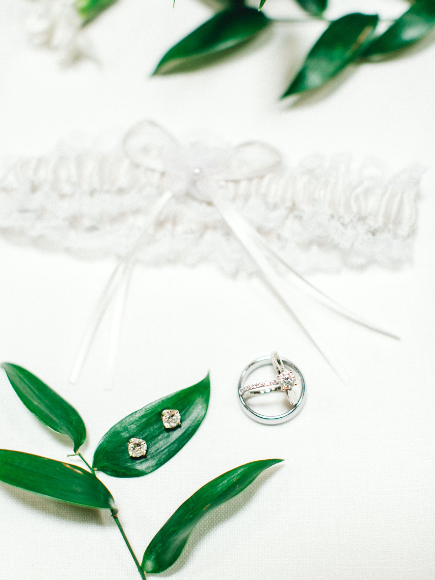 Hunter_and_Molly_Rawls_ALLEEJ_Lubbock_WEDDING_Legacy_Event_Center_0002.jpg