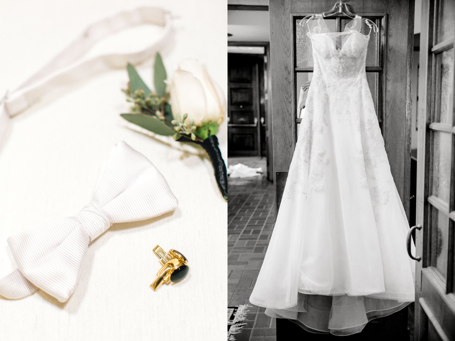 Hunter_and_Molly_Rawls_ALLEEJ_Lubbock_WEDDING_Legacy_Event_Center_0003.jpg