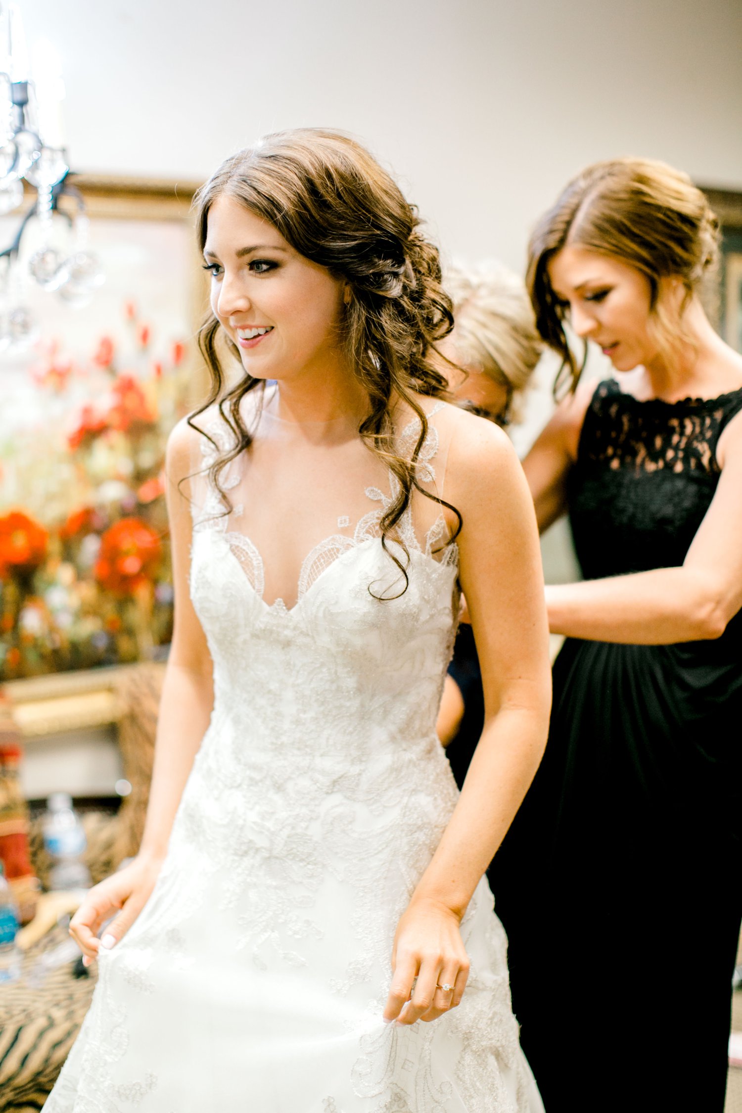Hunter_and_Molly_Rawls_ALLEEJ_Lubbock_WEDDING_Legacy_Event_Center_0005.jpg