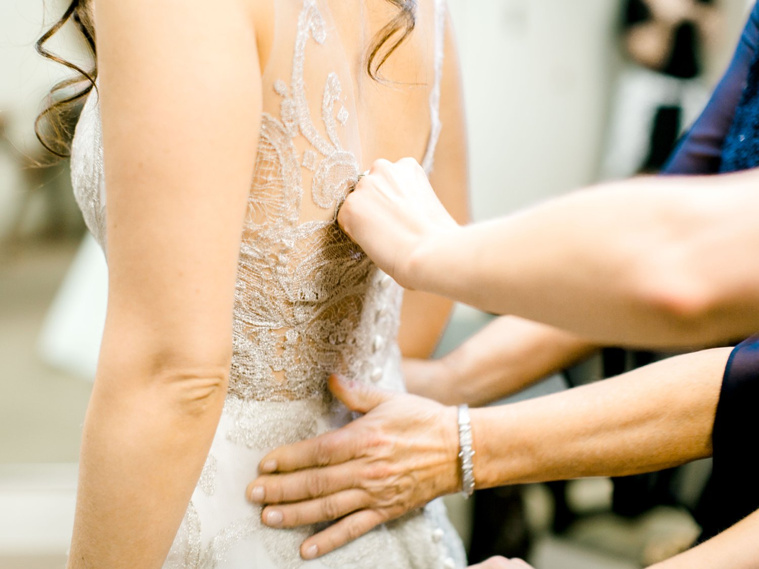 Hunter_and_Molly_Rawls_ALLEEJ_Lubbock_WEDDING_Legacy_Event_Center_0006.jpg