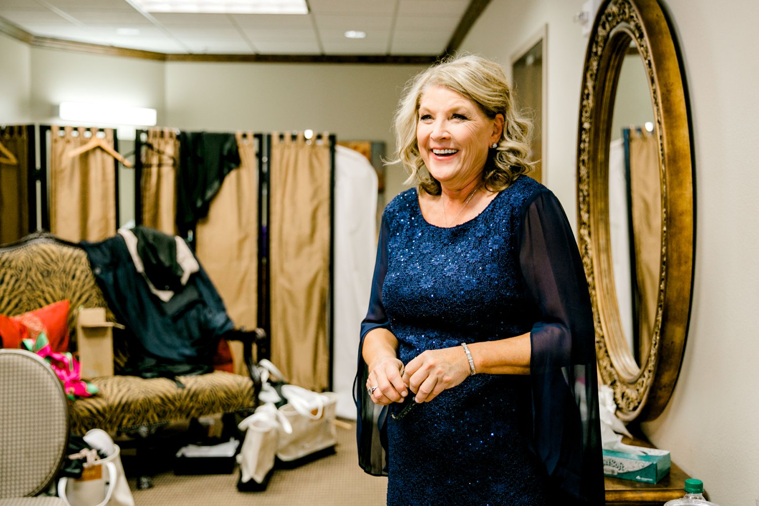 Hunter_and_Molly_Rawls_ALLEEJ_Lubbock_WEDDING_Legacy_Event_Center_0009.jpg
