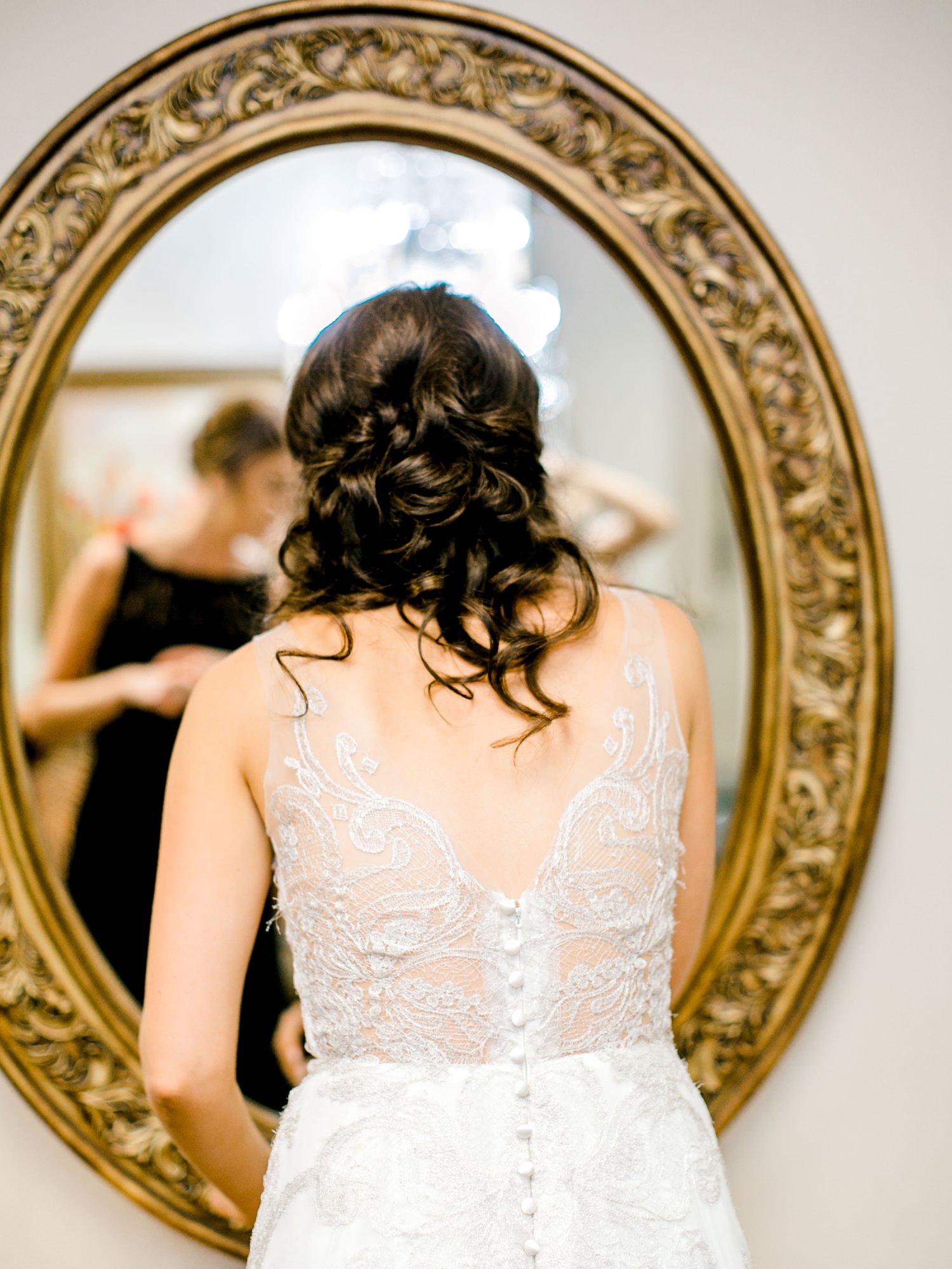 Hunter_and_Molly_Rawls_ALLEEJ_Lubbock_WEDDING_Legacy_Event_Center_0010.jpg