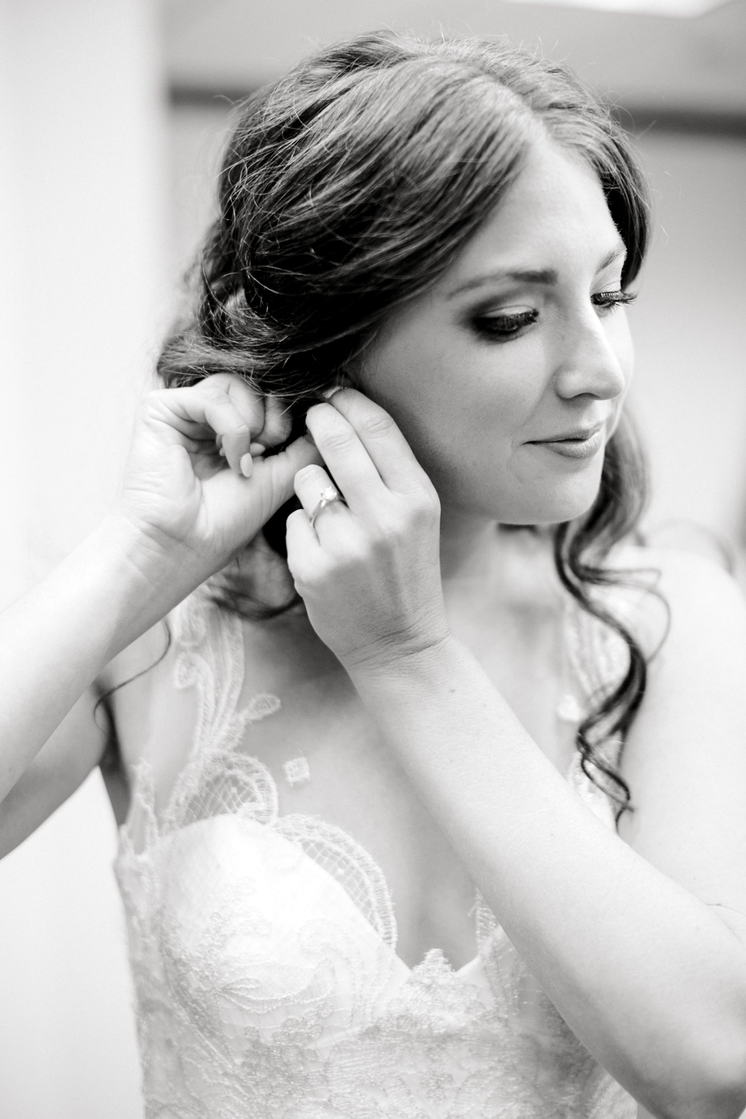 Hunter_and_Molly_Rawls_ALLEEJ_Lubbock_WEDDING_Legacy_Event_Center_0013.jpg