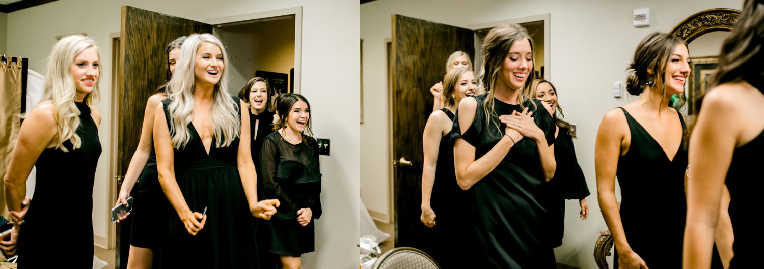 Hunter_and_Molly_Rawls_ALLEEJ_Lubbock_WEDDING_Legacy_Event_Center_0016.jpg