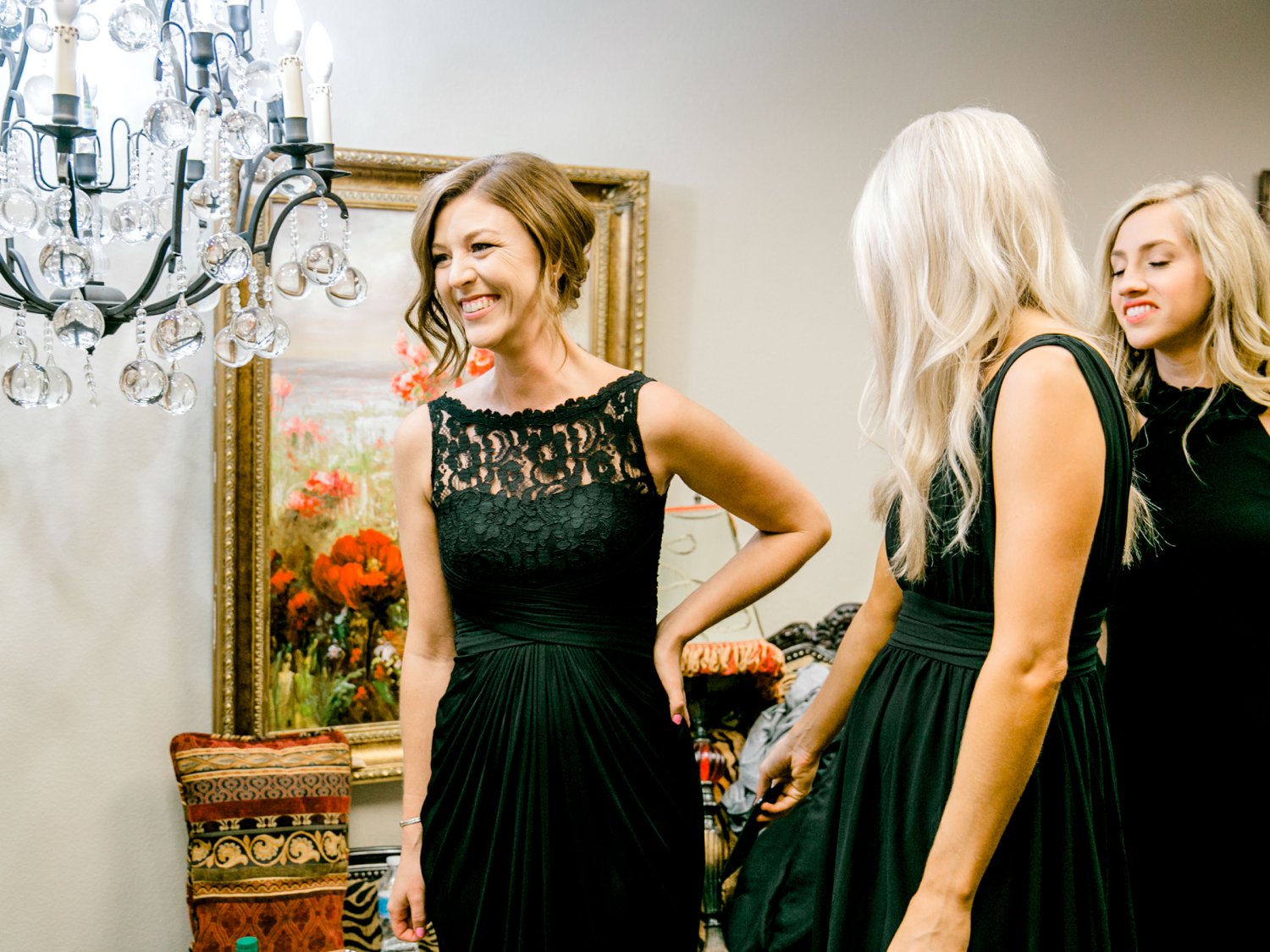 Hunter_and_Molly_Rawls_ALLEEJ_Lubbock_WEDDING_Legacy_Event_Center_0017.jpg