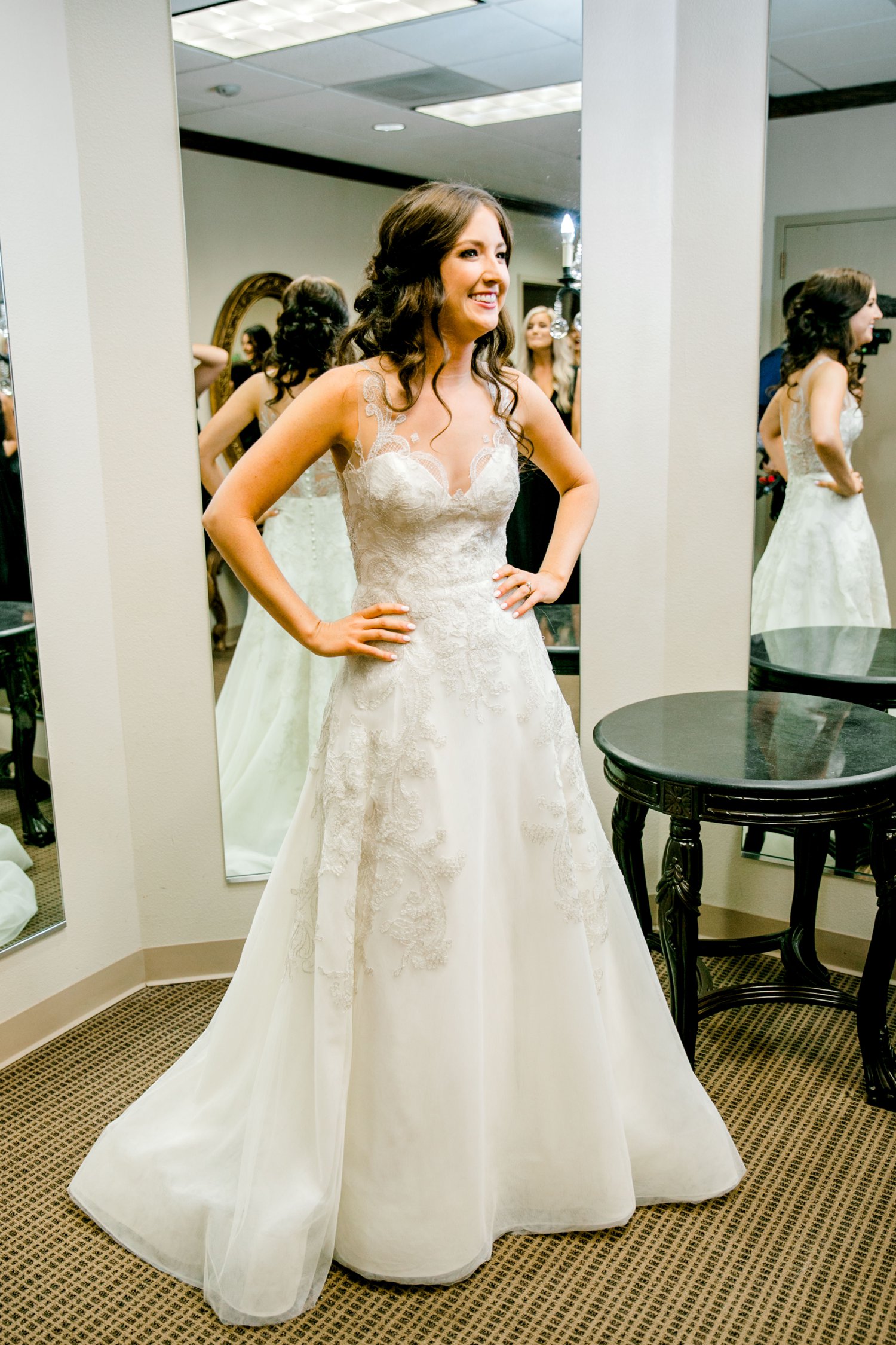 Hunter_and_Molly_Rawls_ALLEEJ_Lubbock_WEDDING_Legacy_Event_Center_0018.jpg