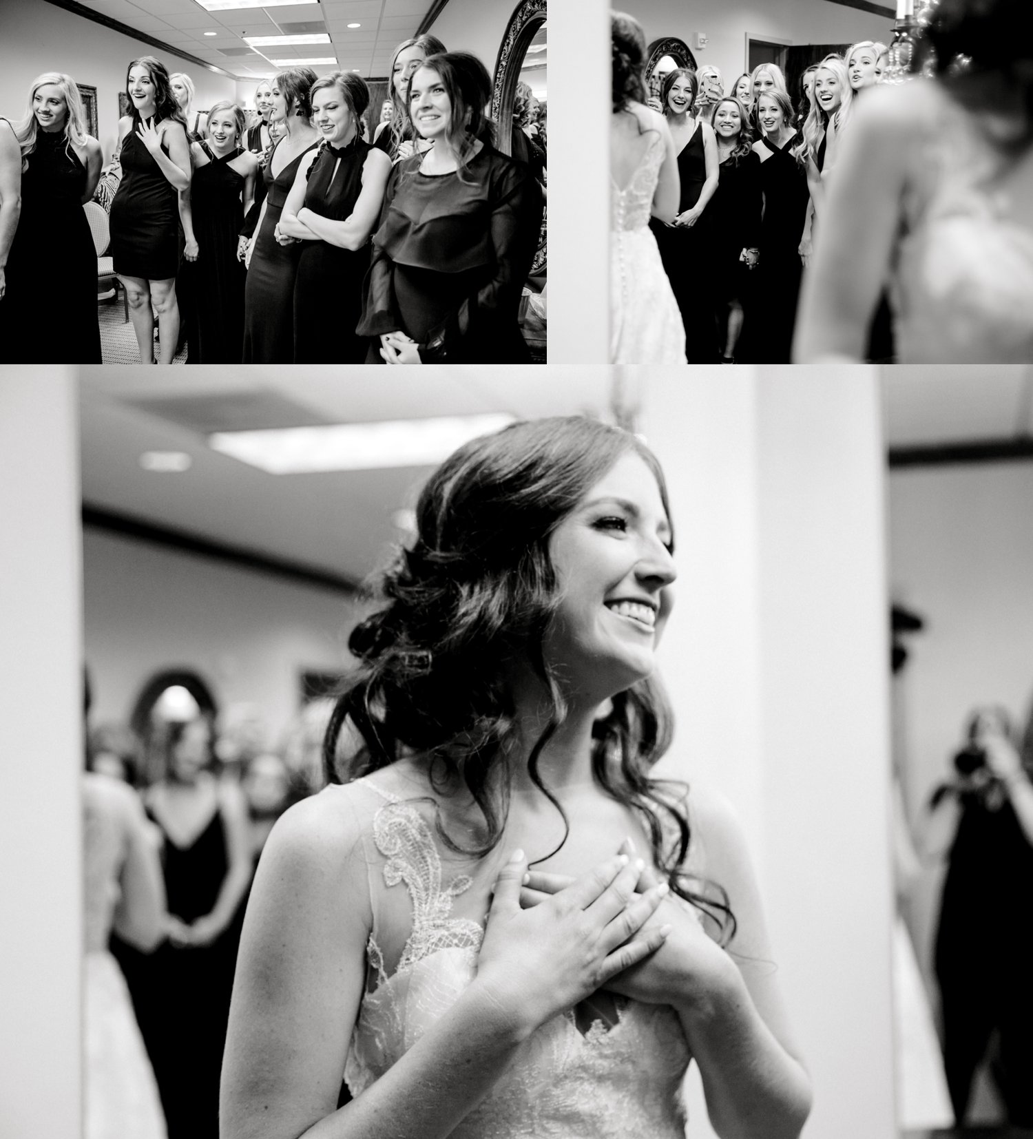 Hunter_and_Molly_Rawls_ALLEEJ_Lubbock_WEDDING_Legacy_Event_Center_0019.jpg
