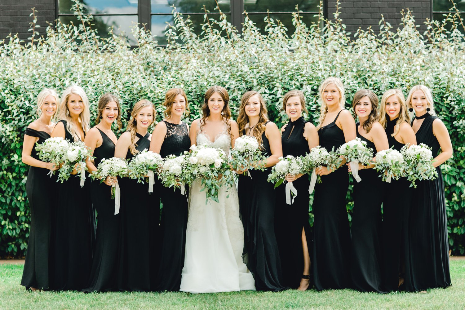 Hunter_and_Molly_Rawls_ALLEEJ_Lubbock_WEDDING_Legacy_Event_Center_0023.jpg