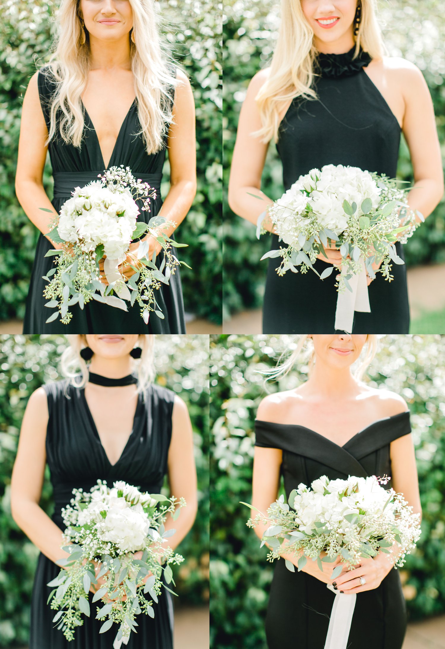 Hunter_and_Molly_Rawls_ALLEEJ_Lubbock_WEDDING_Legacy_Event_Center_0024.jpg