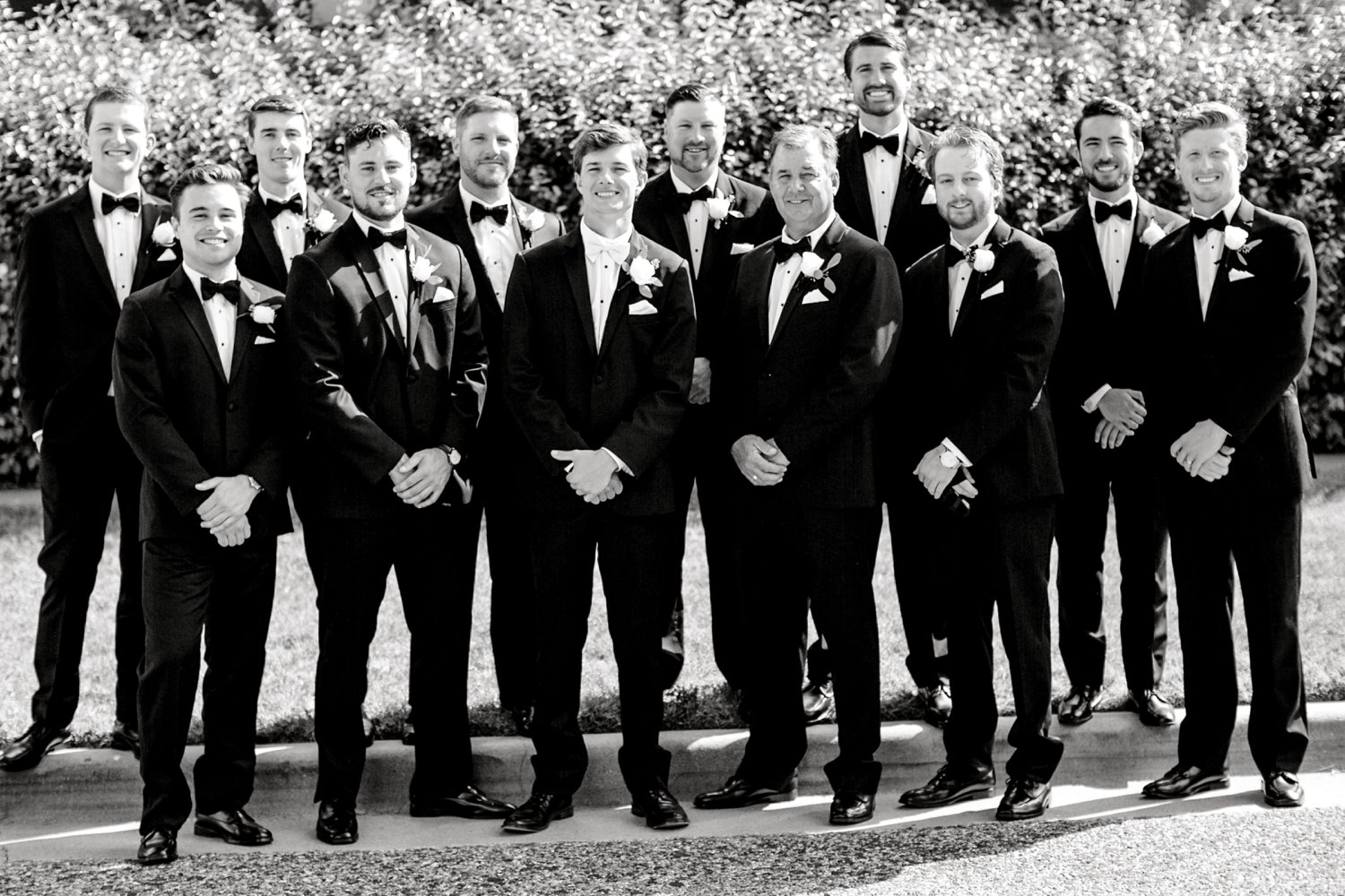 Hunter_and_Molly_Rawls_ALLEEJ_Lubbock_WEDDING_Legacy_Event_Center_0026.jpg