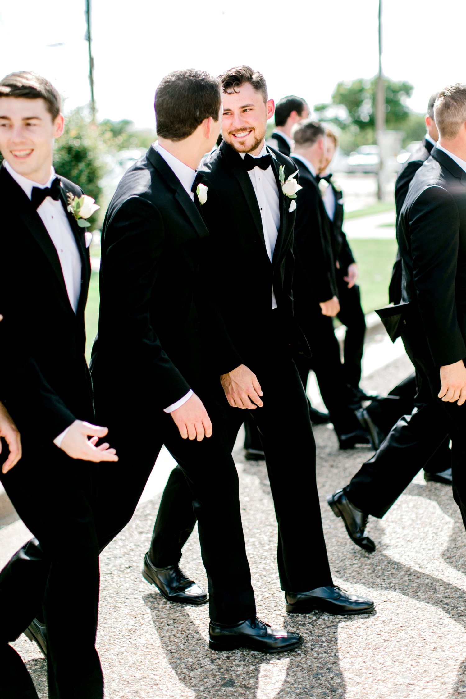 Hunter_and_Molly_Rawls_ALLEEJ_Lubbock_WEDDING_Legacy_Event_Center_0027.jpg