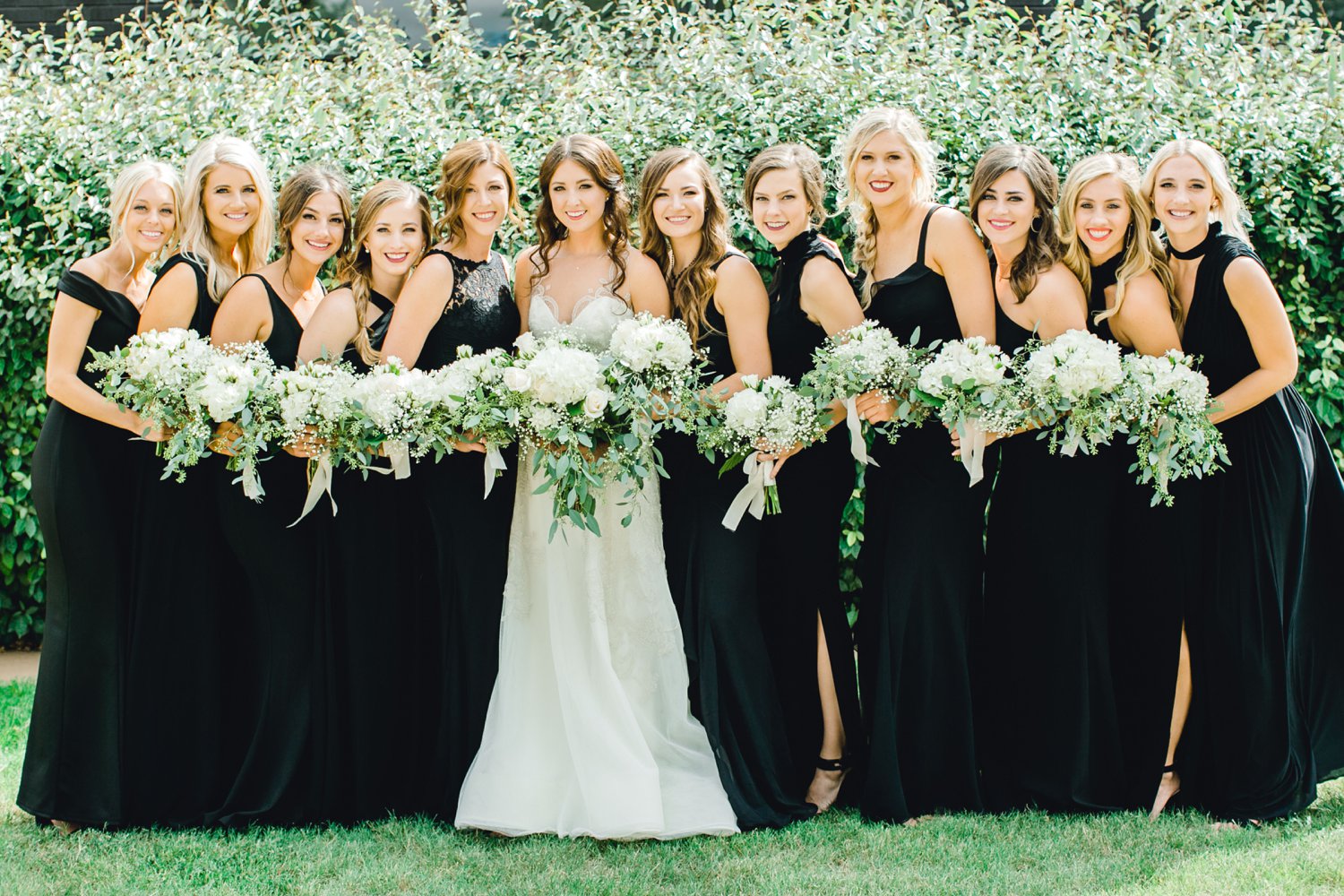 Hunter_and_Molly_Rawls_ALLEEJ_Lubbock_WEDDING_Legacy_Event_Center_0028.jpg