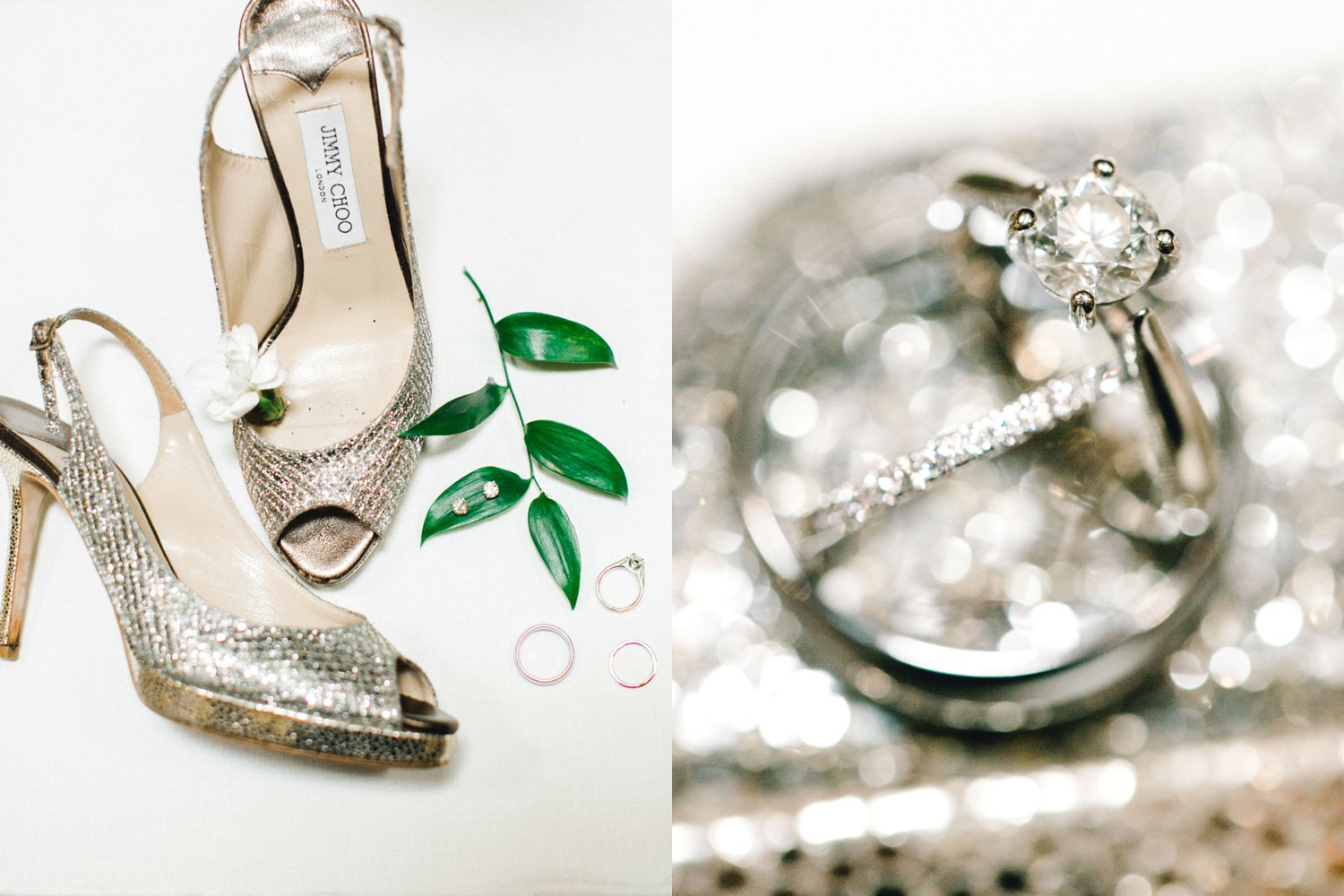 Hunter_and_Molly_Rawls_ALLEEJ_Lubbock_WEDDING_Legacy_Event_Center_0030.jpg