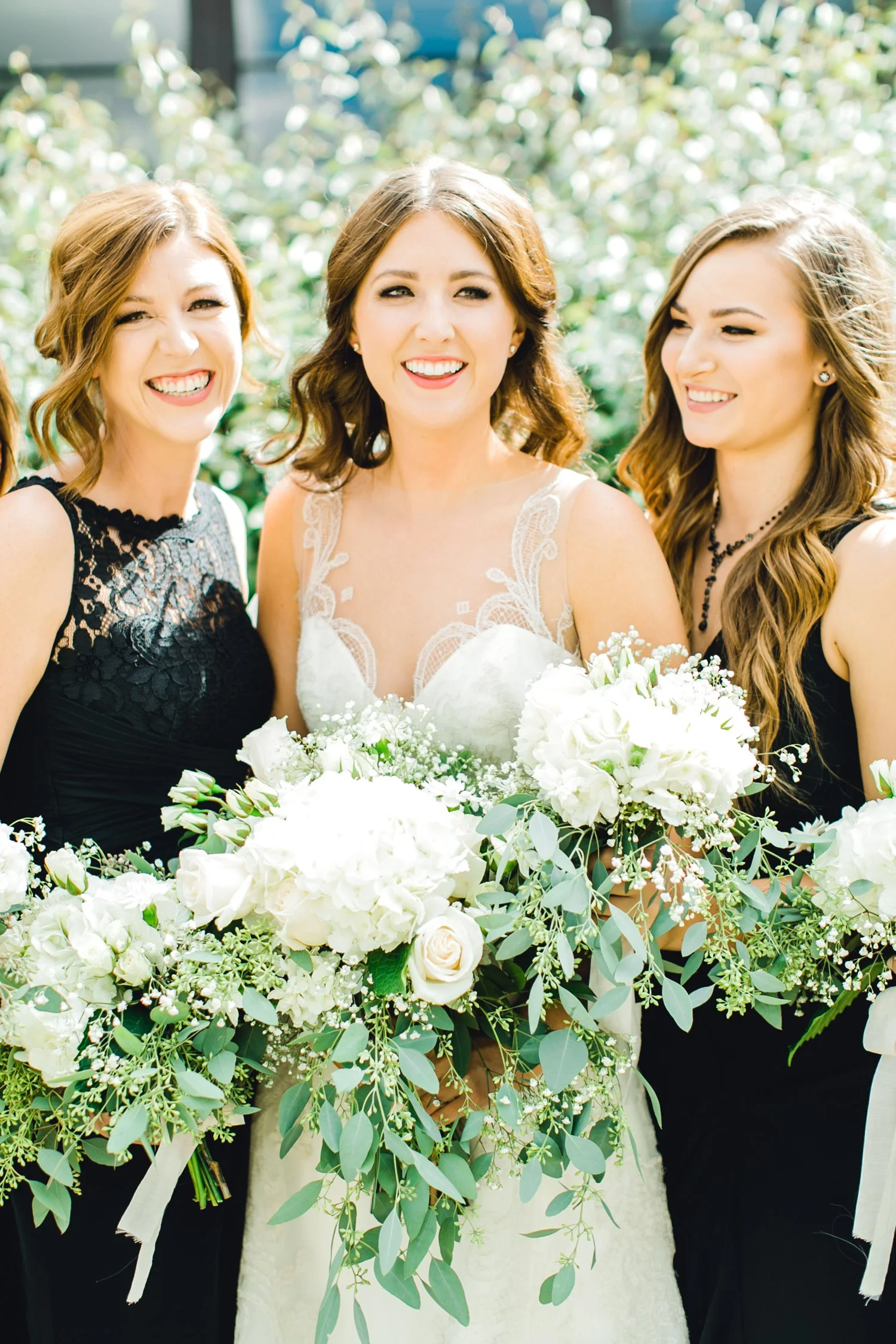 Hunter_and_Molly_Rawls_ALLEEJ_Lubbock_WEDDING_Legacy_Event_Center_0029.jpg