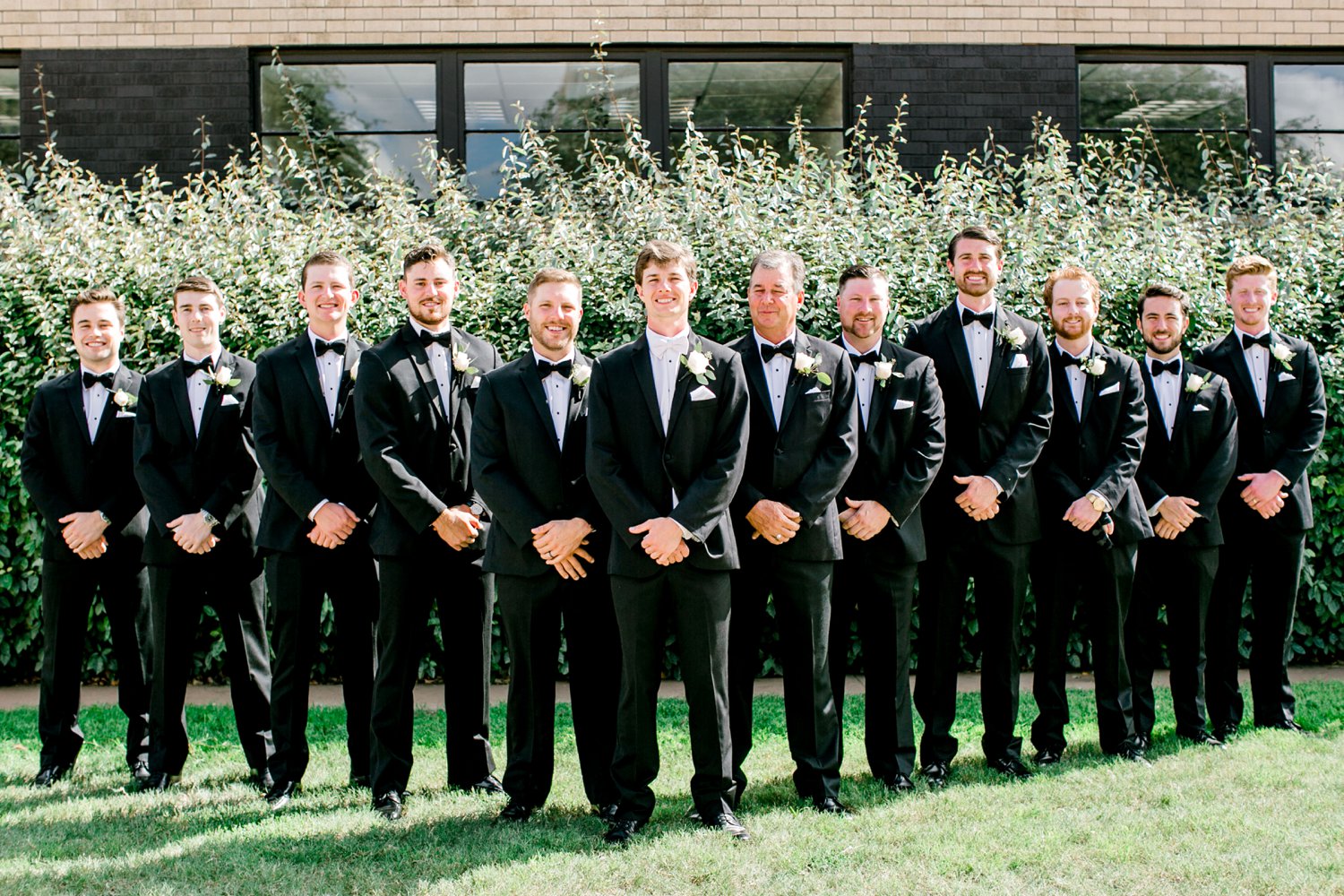Hunter_and_Molly_Rawls_ALLEEJ_Lubbock_WEDDING_Legacy_Event_Center_0032.jpg