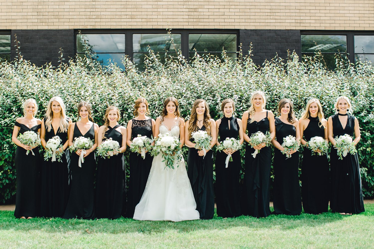 Hunter_and_Molly_Rawls_ALLEEJ_Lubbock_WEDDING_Legacy_Event_Center_0034.jpg