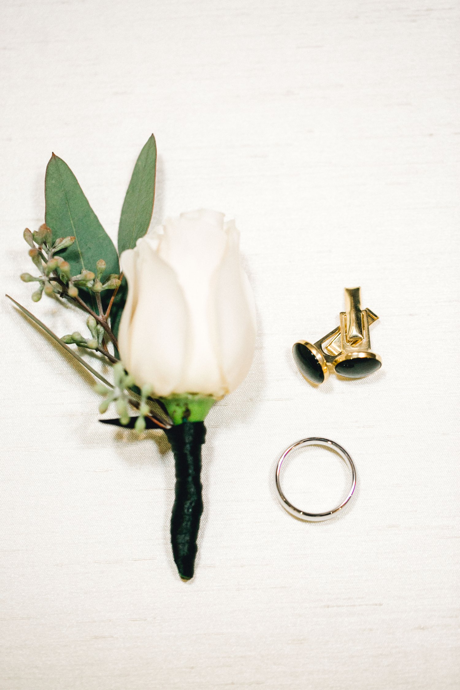 Hunter_and_Molly_Rawls_ALLEEJ_Lubbock_WEDDING_Legacy_Event_Center_0039.jpg