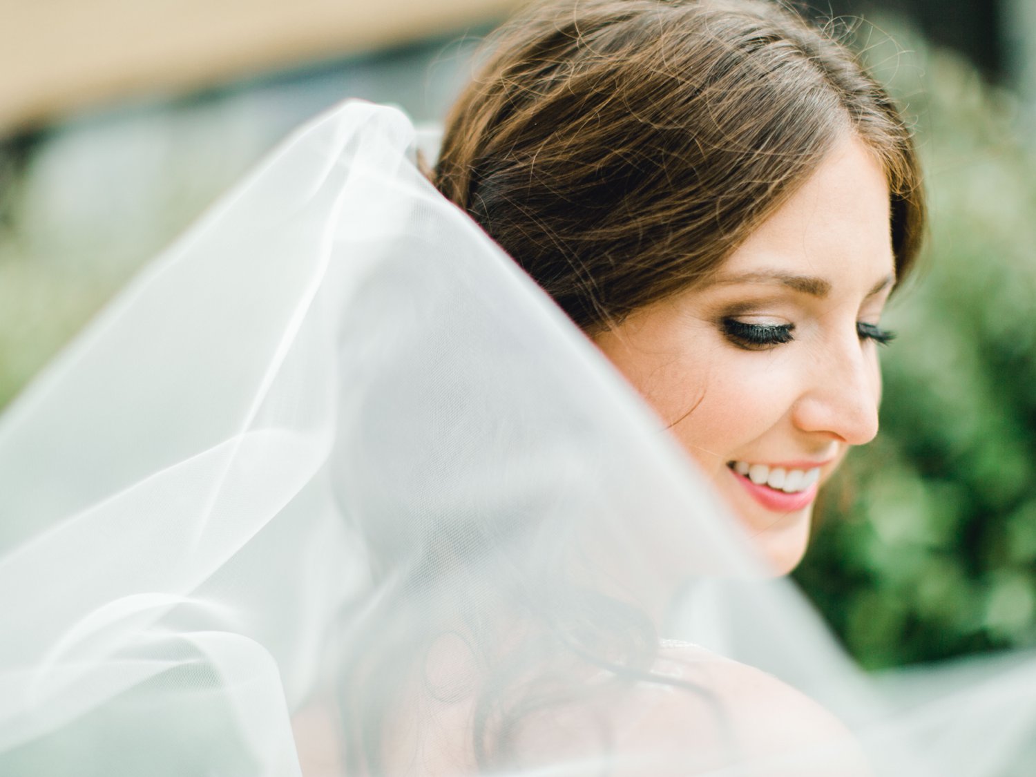 Hunter_and_Molly_Rawls_ALLEEJ_Lubbock_WEDDING_Legacy_Event_Center_0041.jpg