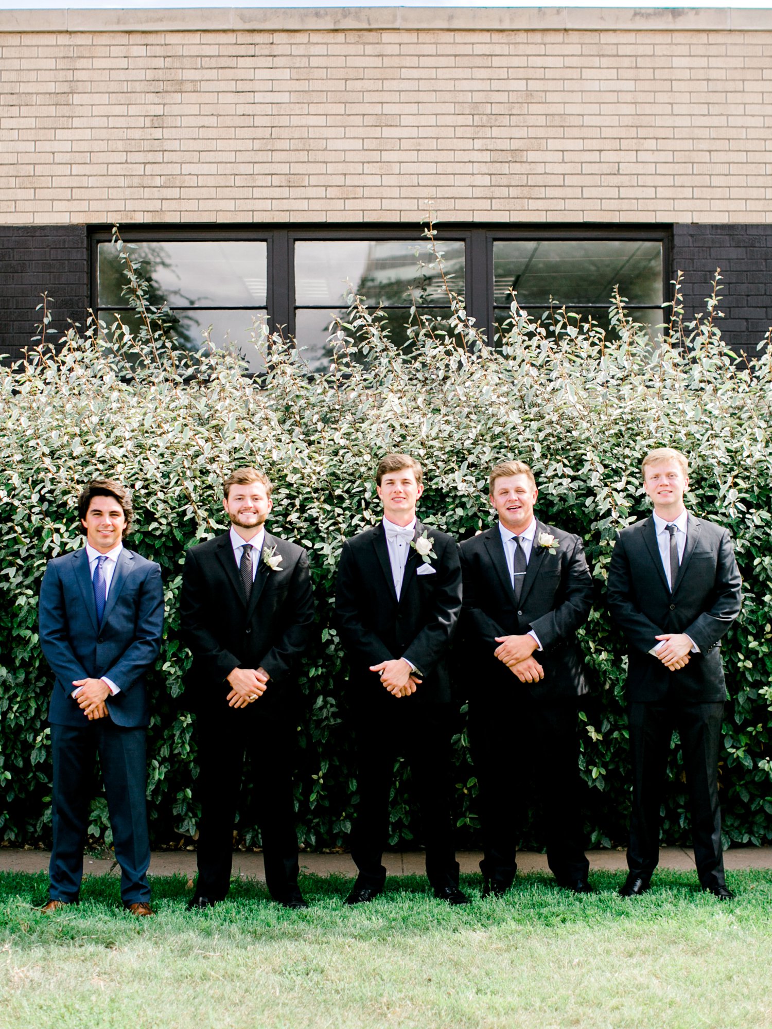 Hunter_and_Molly_Rawls_ALLEEJ_Lubbock_WEDDING_Legacy_Event_Center_0042.jpg