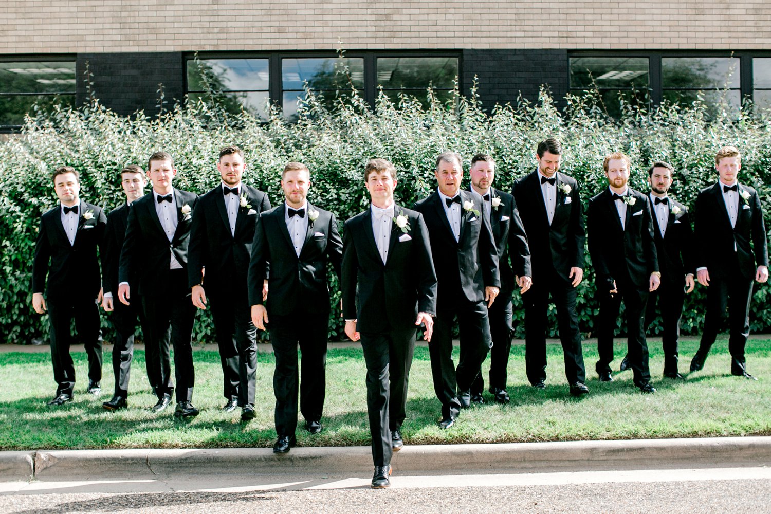 Hunter_and_Molly_Rawls_ALLEEJ_Lubbock_WEDDING_Legacy_Event_Center_0045.jpg