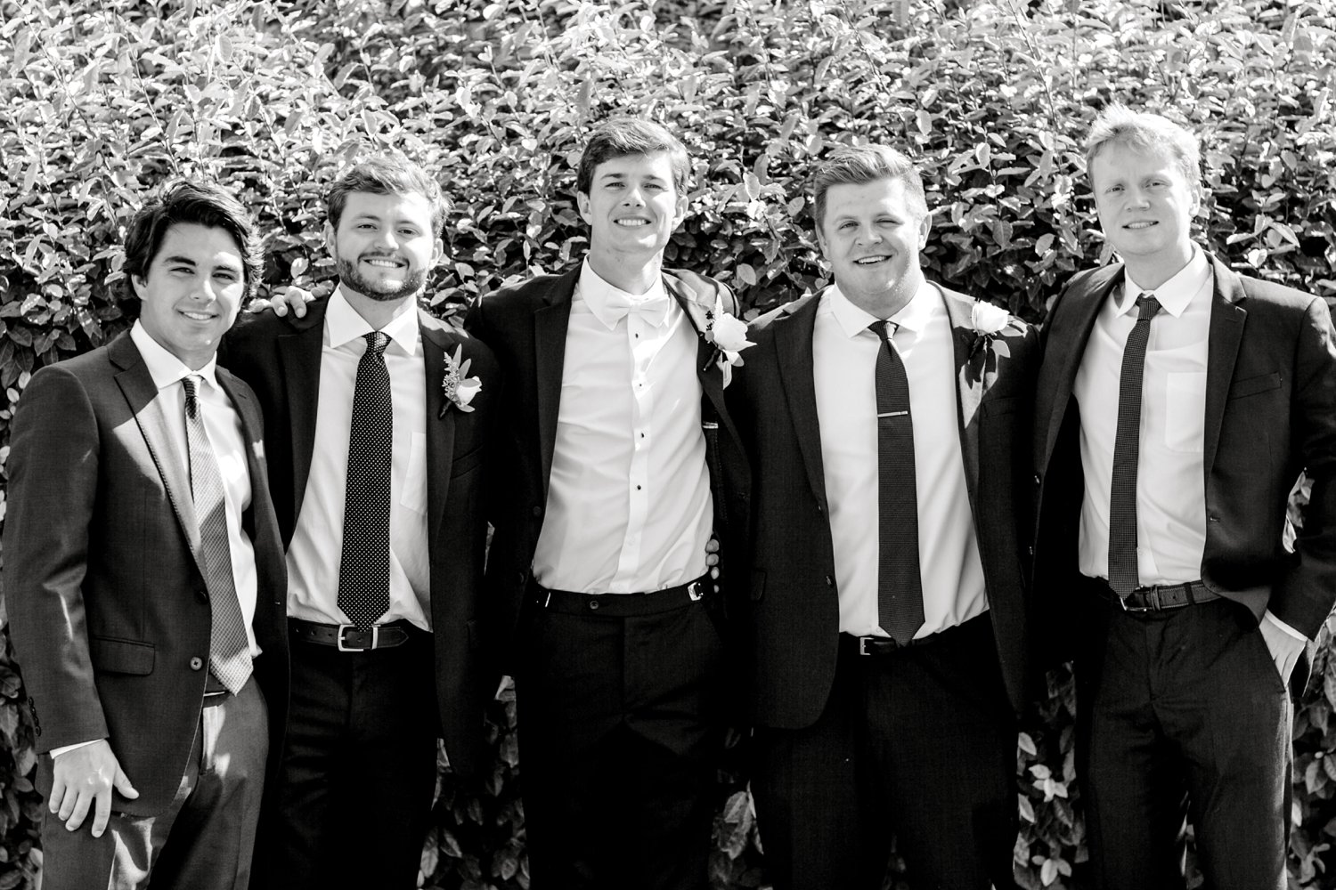 Hunter_and_Molly_Rawls_ALLEEJ_Lubbock_WEDDING_Legacy_Event_Center_0046.jpg