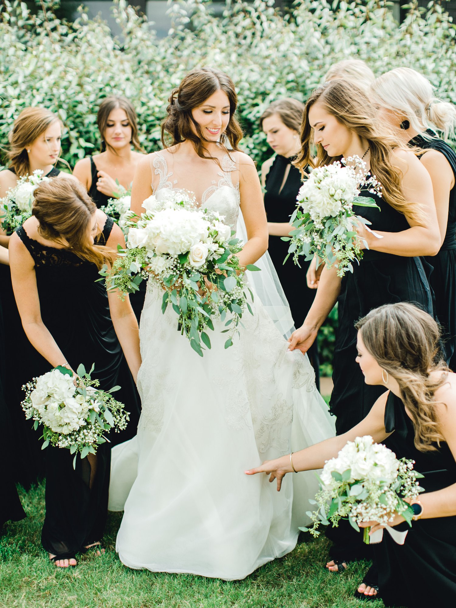 Hunter_and_Molly_Rawls_ALLEEJ_Lubbock_WEDDING_Legacy_Event_Center_0051.jpg