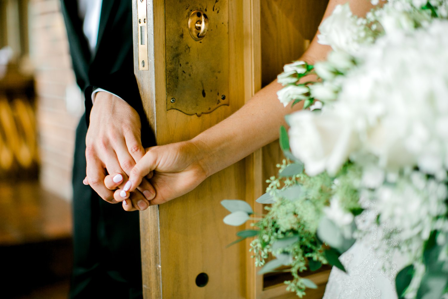 Hunter_and_Molly_Rawls_ALLEEJ_Lubbock_WEDDING_Legacy_Event_Center_0055.jpg