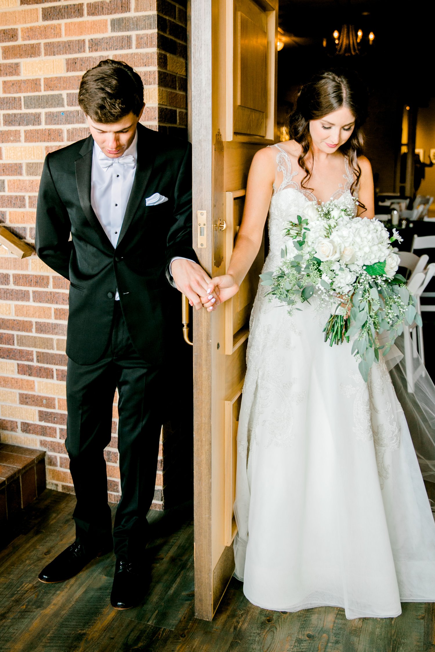 Hunter_and_Molly_Rawls_ALLEEJ_Lubbock_WEDDING_Legacy_Event_Center_0056.jpg