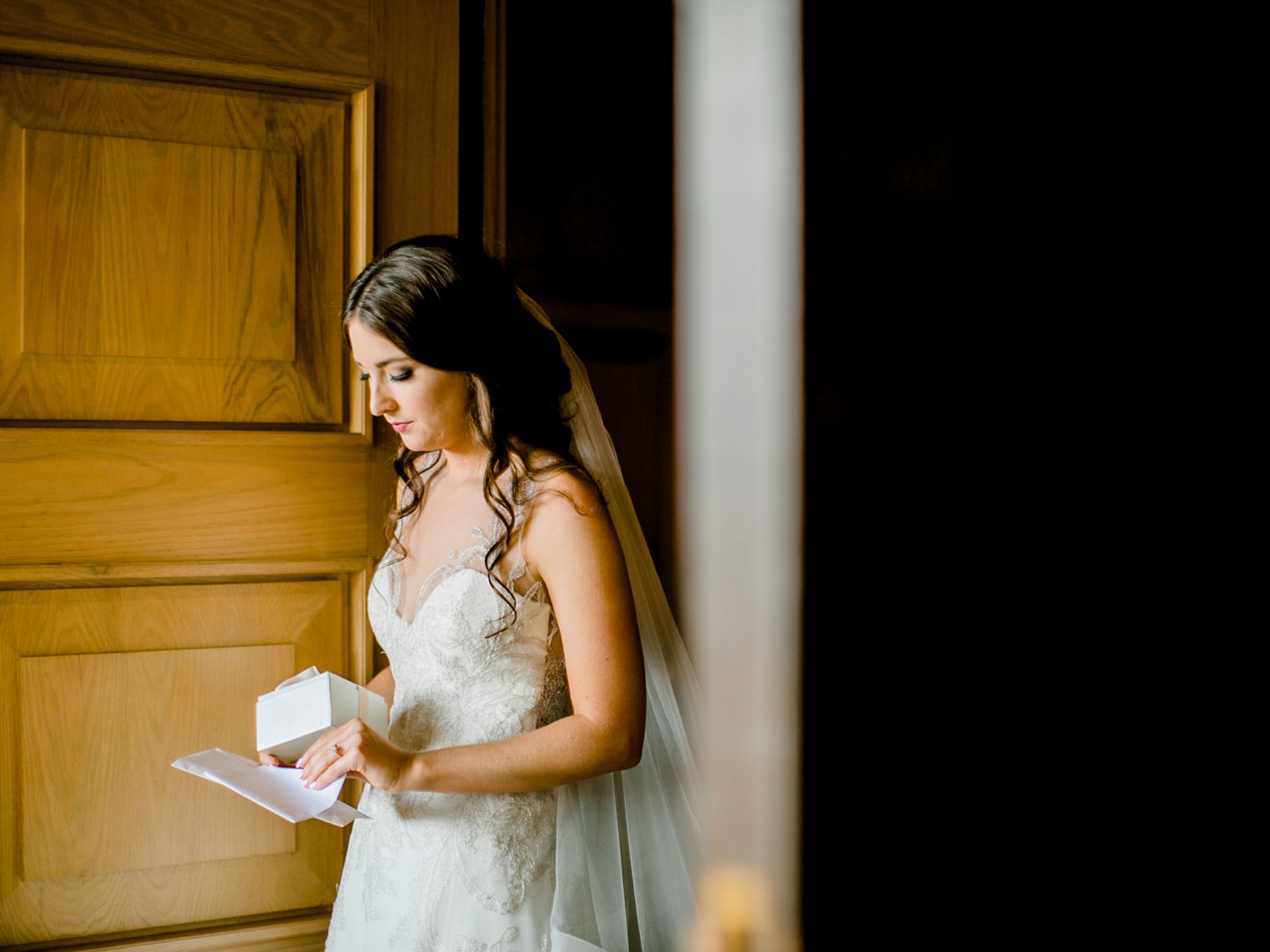 Hunter_and_Molly_Rawls_ALLEEJ_Lubbock_WEDDING_Legacy_Event_Center_0058.jpg