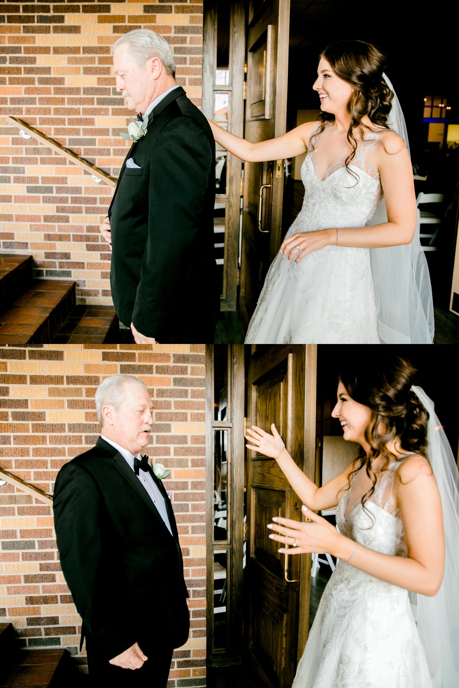 Hunter_and_Molly_Rawls_ALLEEJ_Lubbock_WEDDING_Legacy_Event_Center_0060.jpg