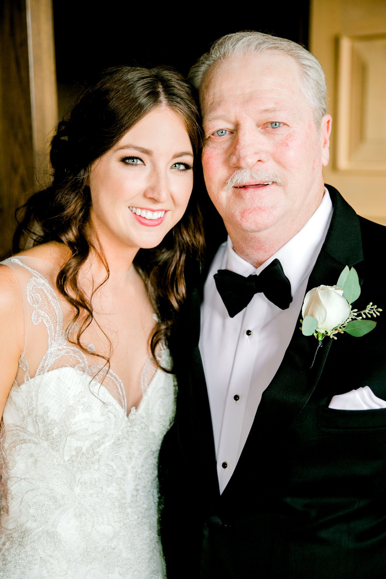 Hunter_and_Molly_Rawls_ALLEEJ_Lubbock_WEDDING_Legacy_Event_Center_0063.jpg