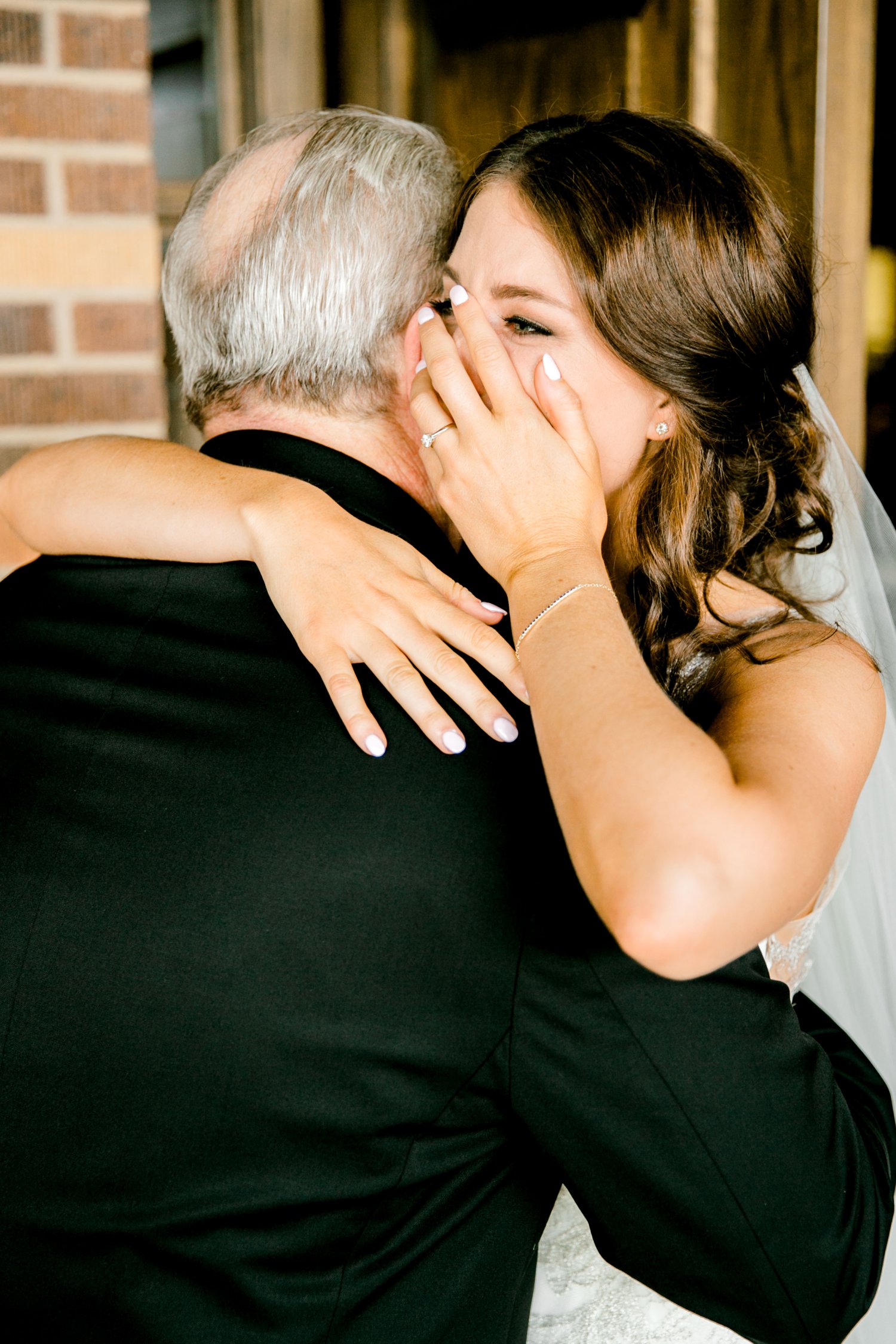 Hunter_and_Molly_Rawls_ALLEEJ_Lubbock_WEDDING_Legacy_Event_Center_0062.jpg