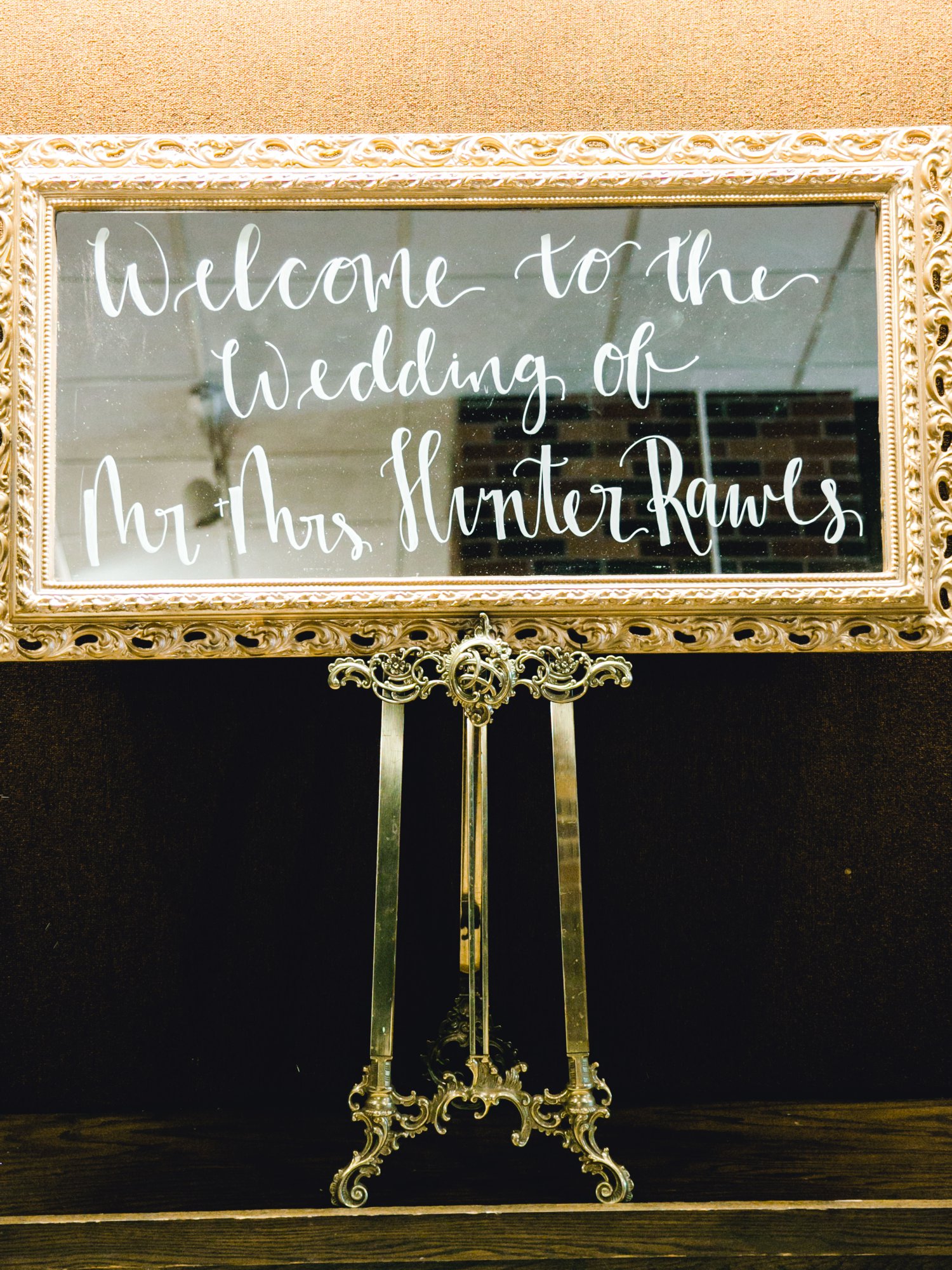 Hunter_and_Molly_Rawls_ALLEEJ_Lubbock_WEDDING_Legacy_Event_Center_0064.jpg