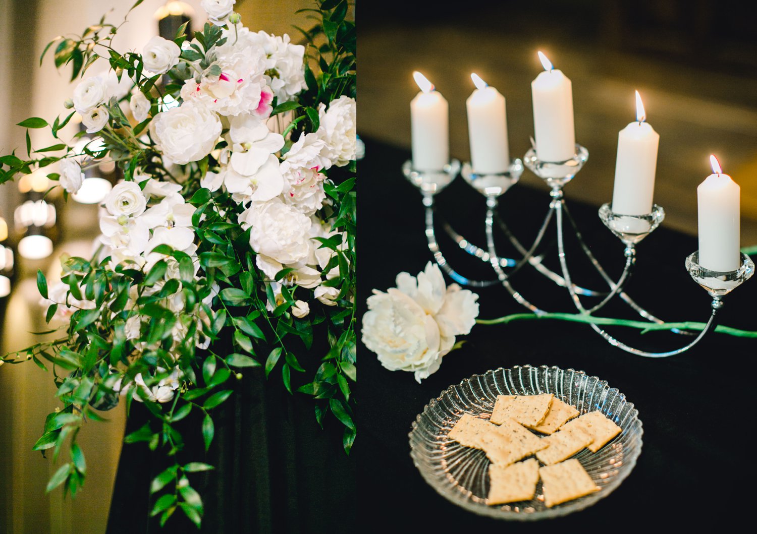 Hunter_and_Molly_Rawls_ALLEEJ_Lubbock_WEDDING_Legacy_Event_Center_0067.jpg