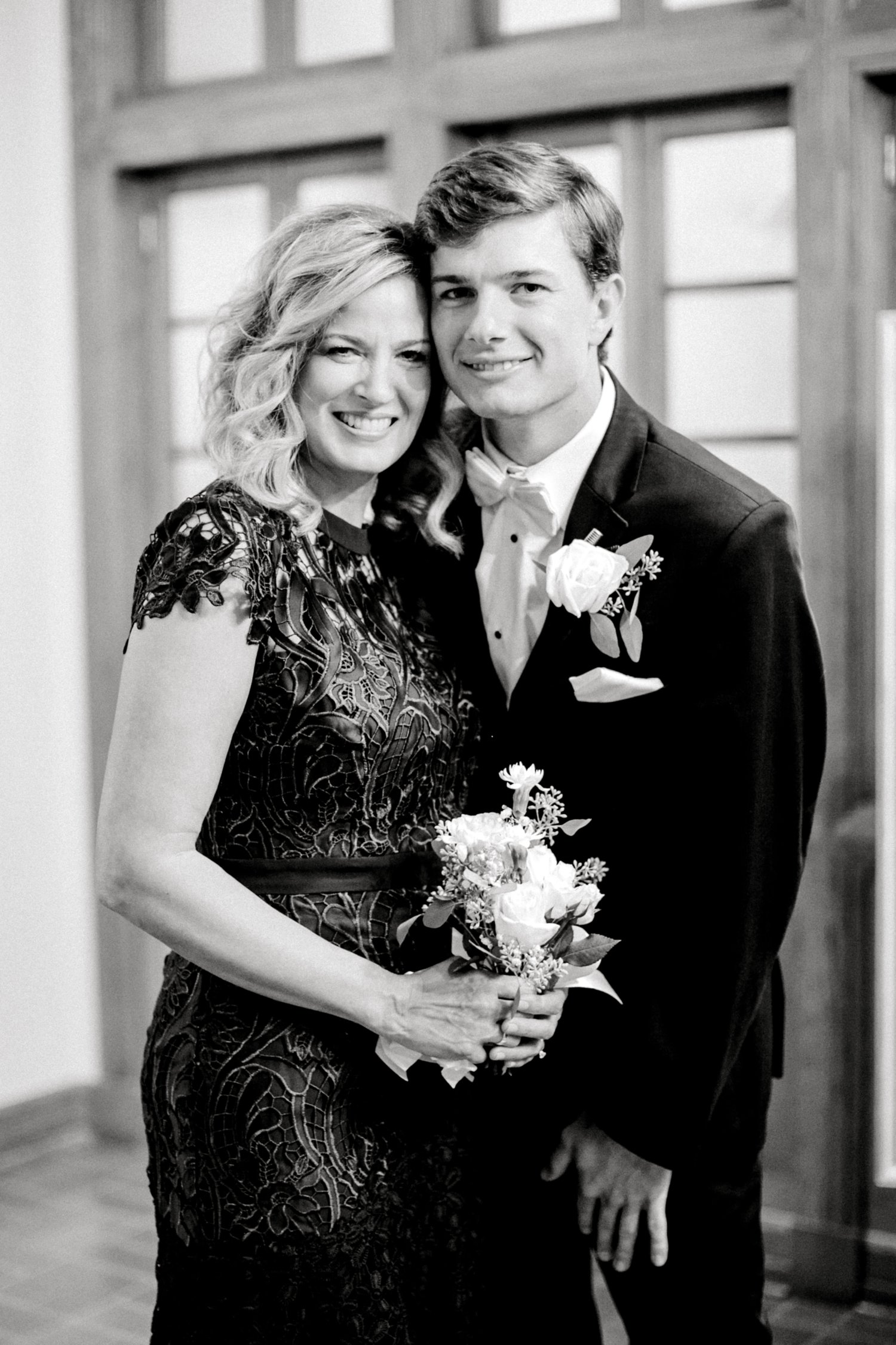 Hunter_and_Molly_Rawls_ALLEEJ_Lubbock_WEDDING_Legacy_Event_Center_0068.jpg