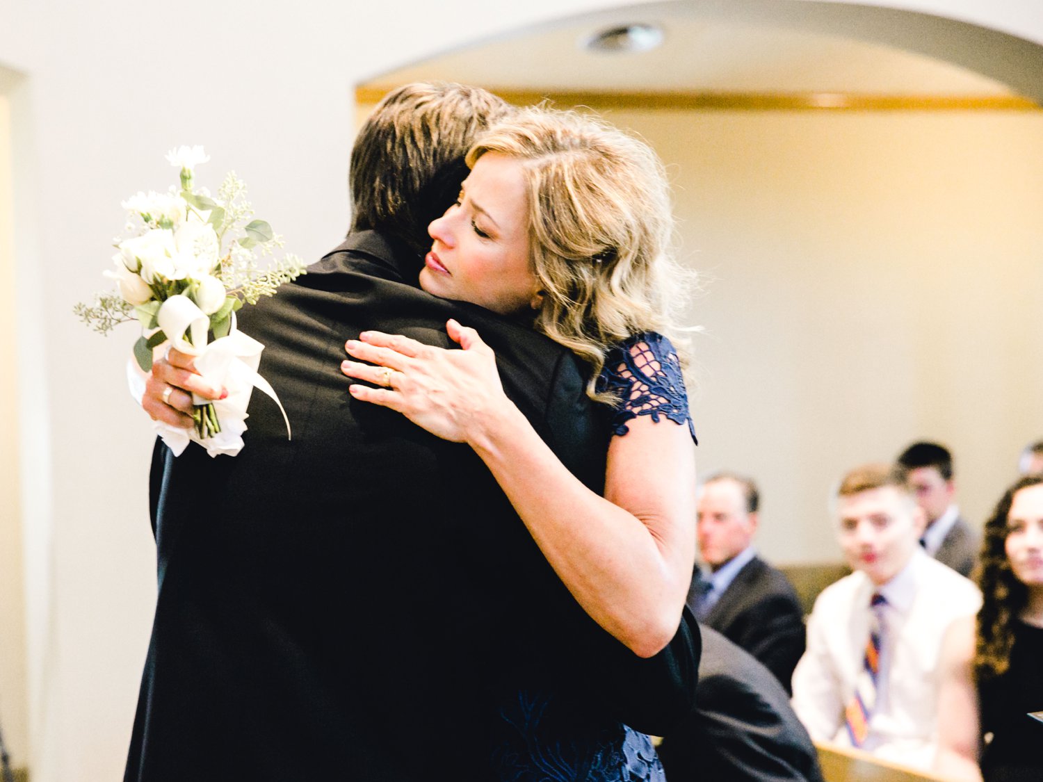 Hunter_and_Molly_Rawls_ALLEEJ_Lubbock_WEDDING_Legacy_Event_Center_0070.jpg