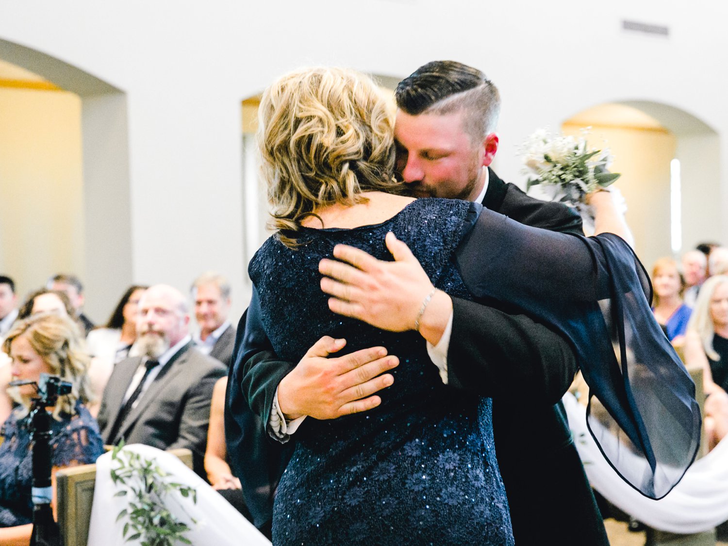 Hunter_and_Molly_Rawls_ALLEEJ_Lubbock_WEDDING_Legacy_Event_Center_0072.jpg